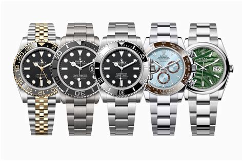 how do i know what model my rolex is|Rolex watch identification guide.